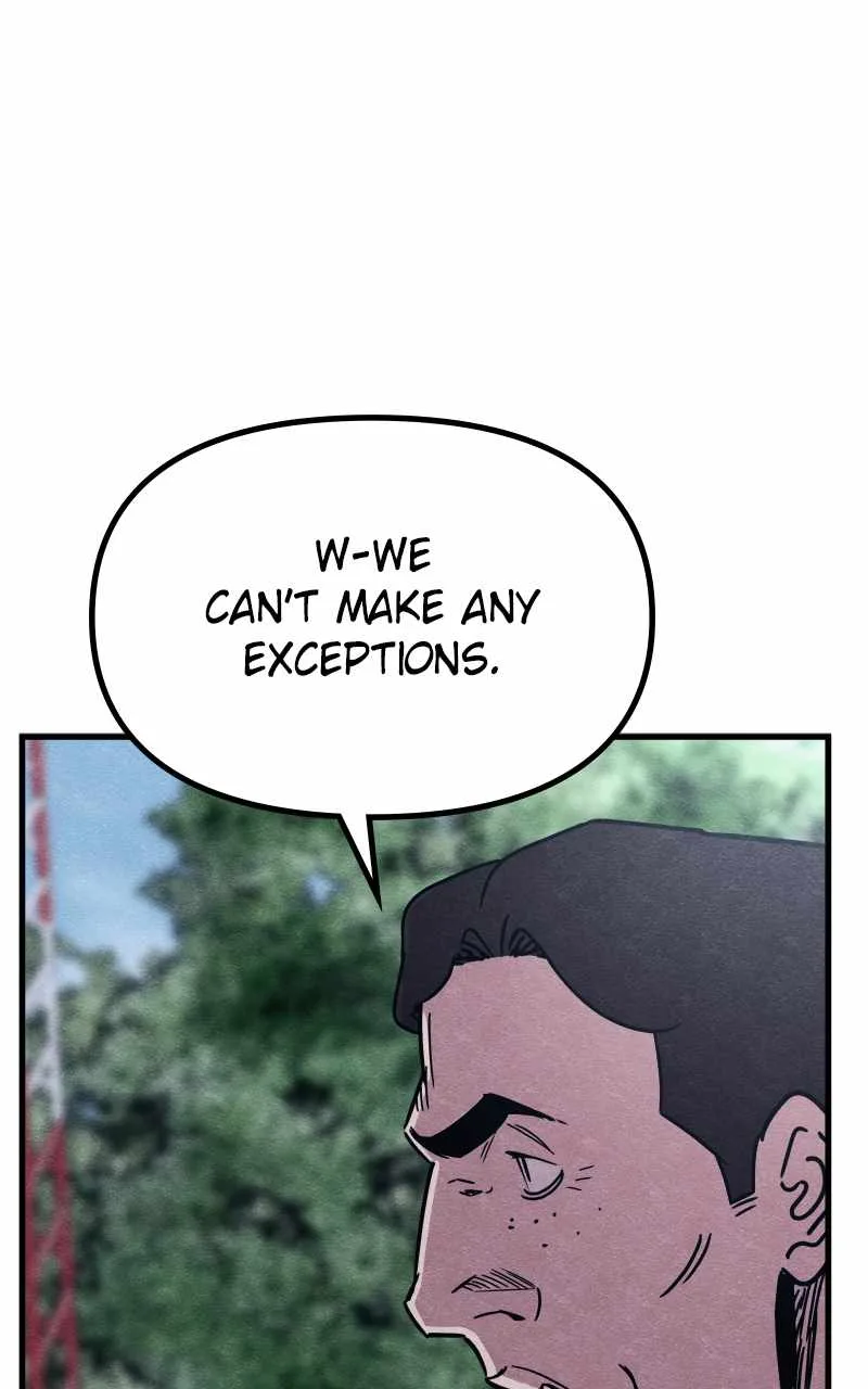 Zombie X Slasher Chapter 61 page 88