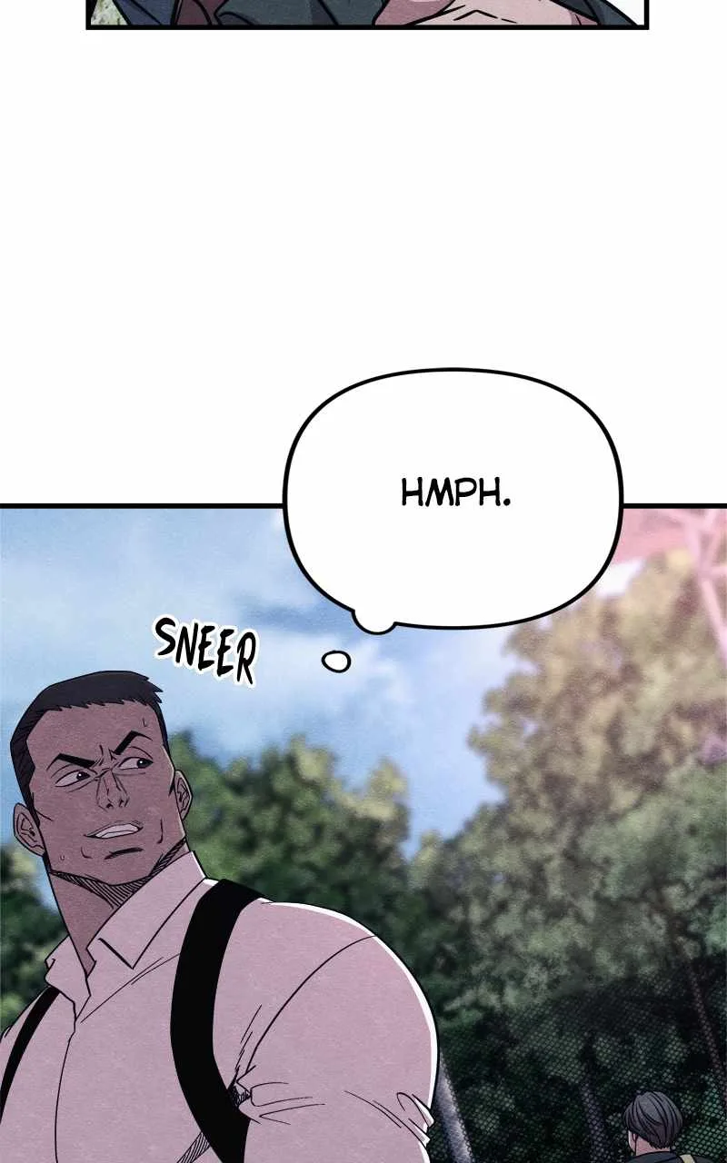 Zombie X Slasher Chapter 61 page 98