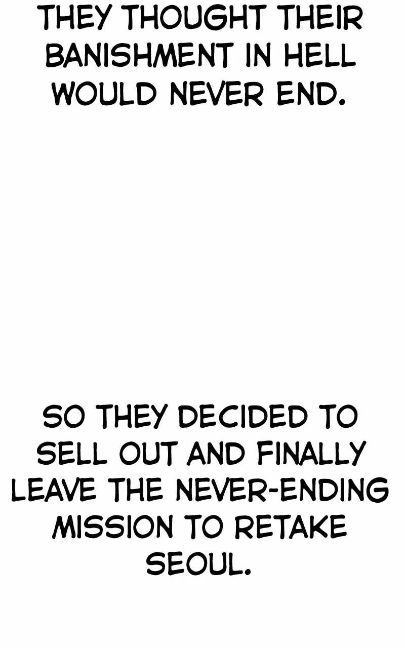 Zombie X Slasher Chapter 61 page 100