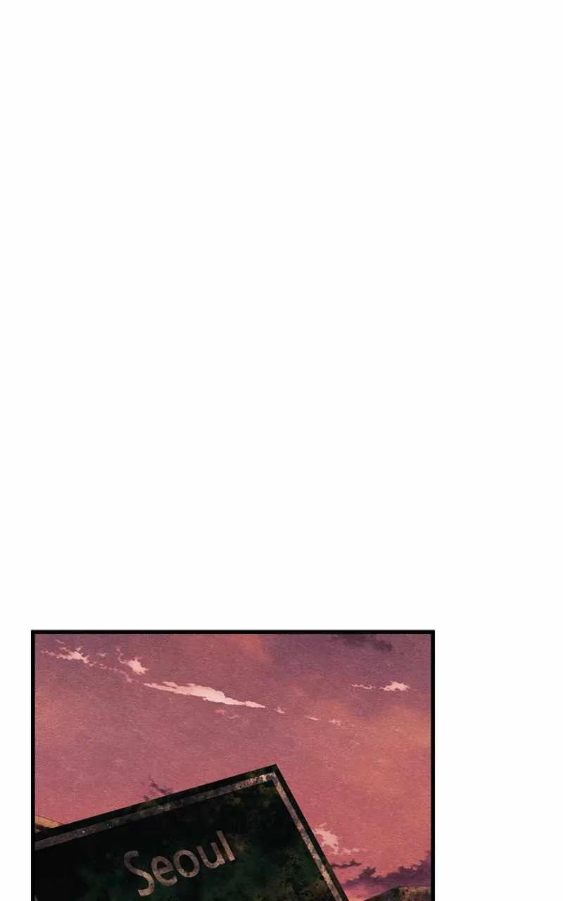 Zombie X Slasher Chapter 61 page 109