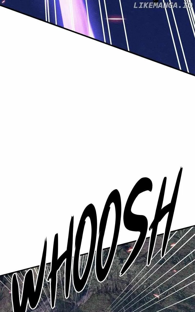 Zombie X Slasher Chapter 65 page 14