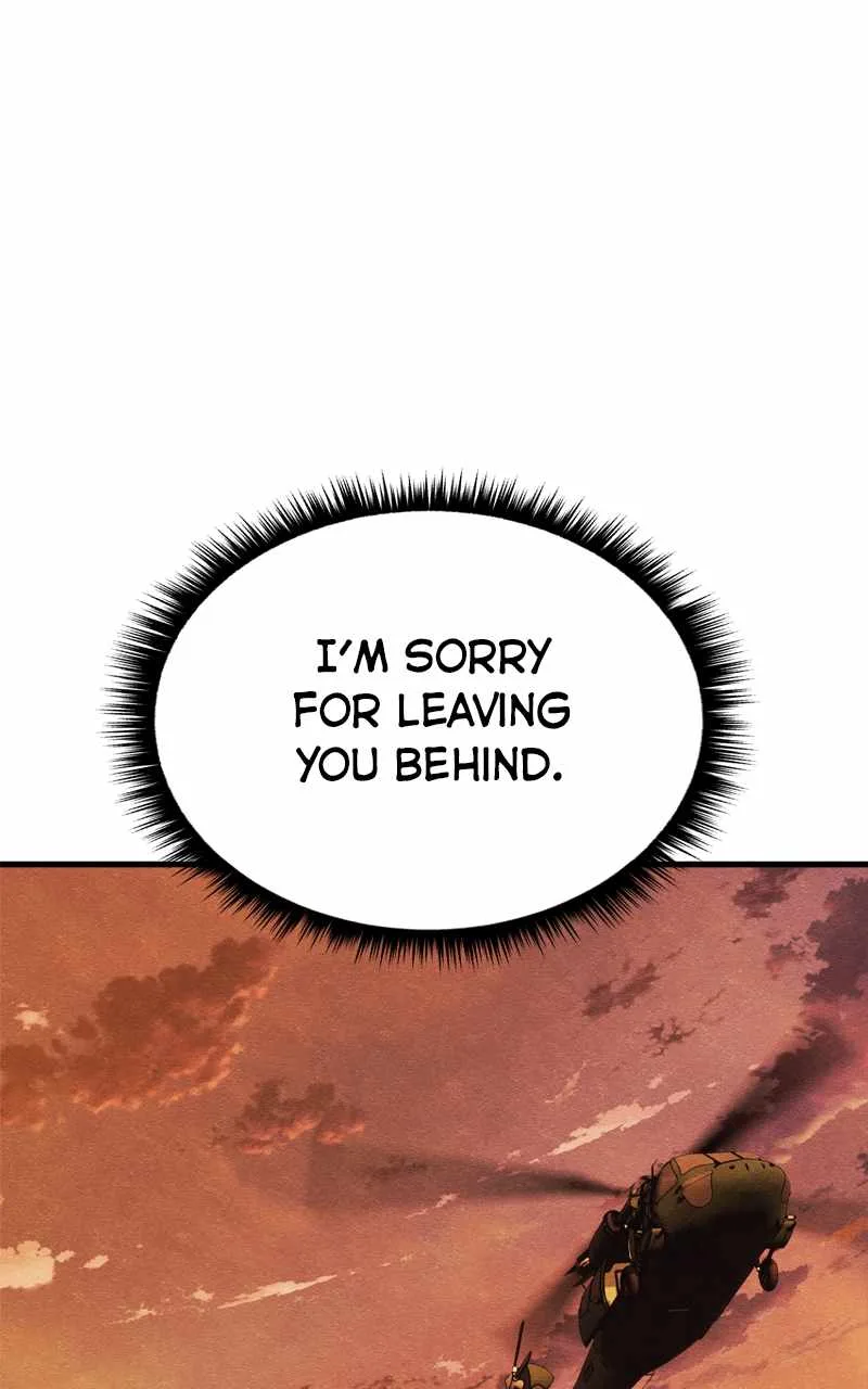 Zombie X Slasher Chapter 61 page 106