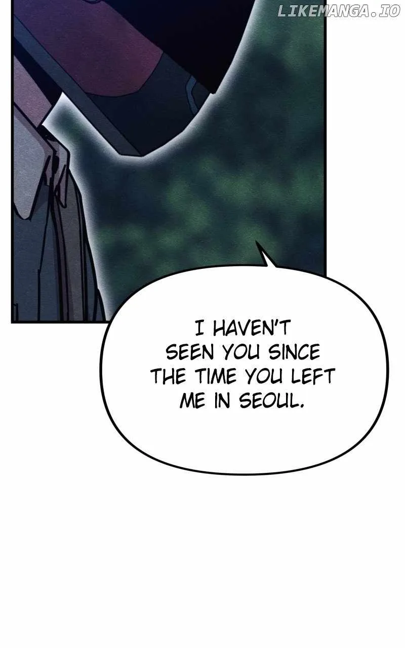 Zombie X Slasher Chapter 64 page 42