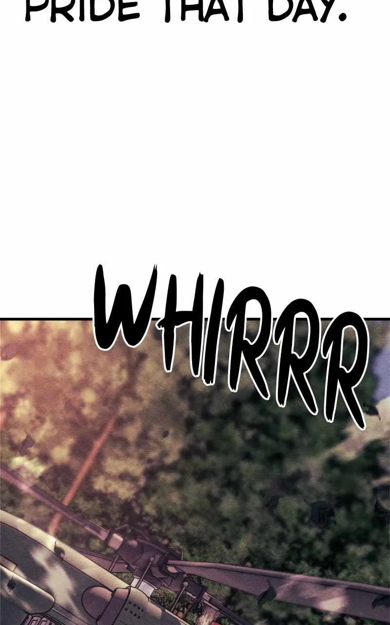 Zombie X Slasher Chapter 61 page 103