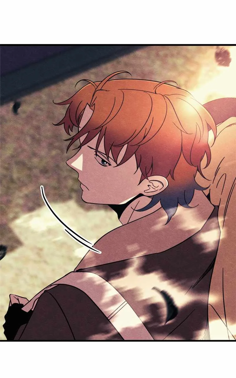 Zombie X Slasher Chapter 61 page 105