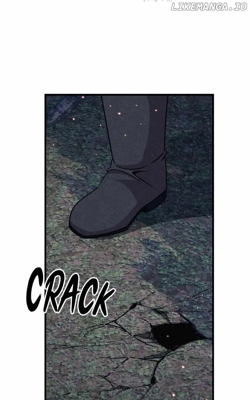 Zombie X Slasher Chapter 65 page 2