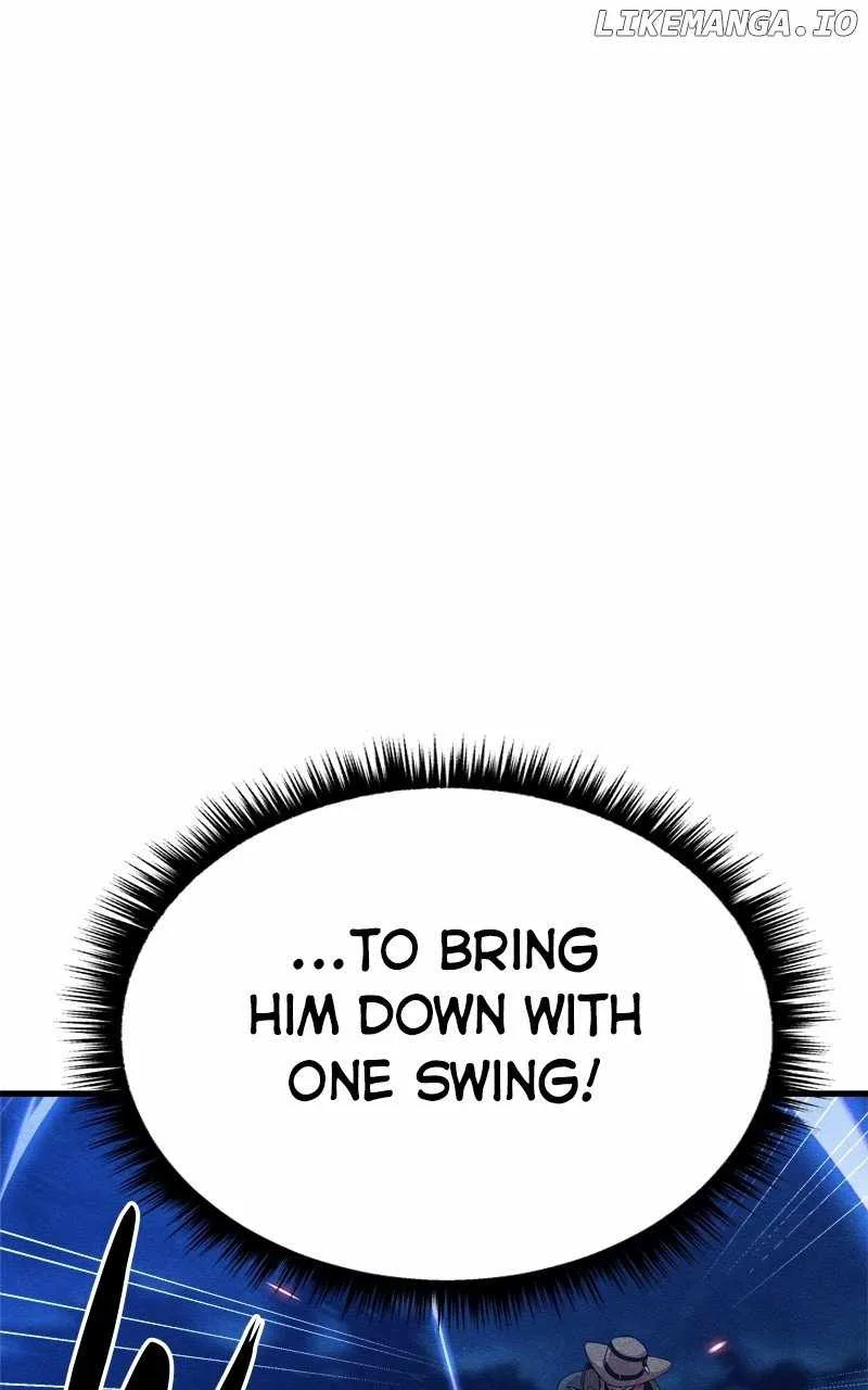 Zombie X Slasher Chapter 65 page 42