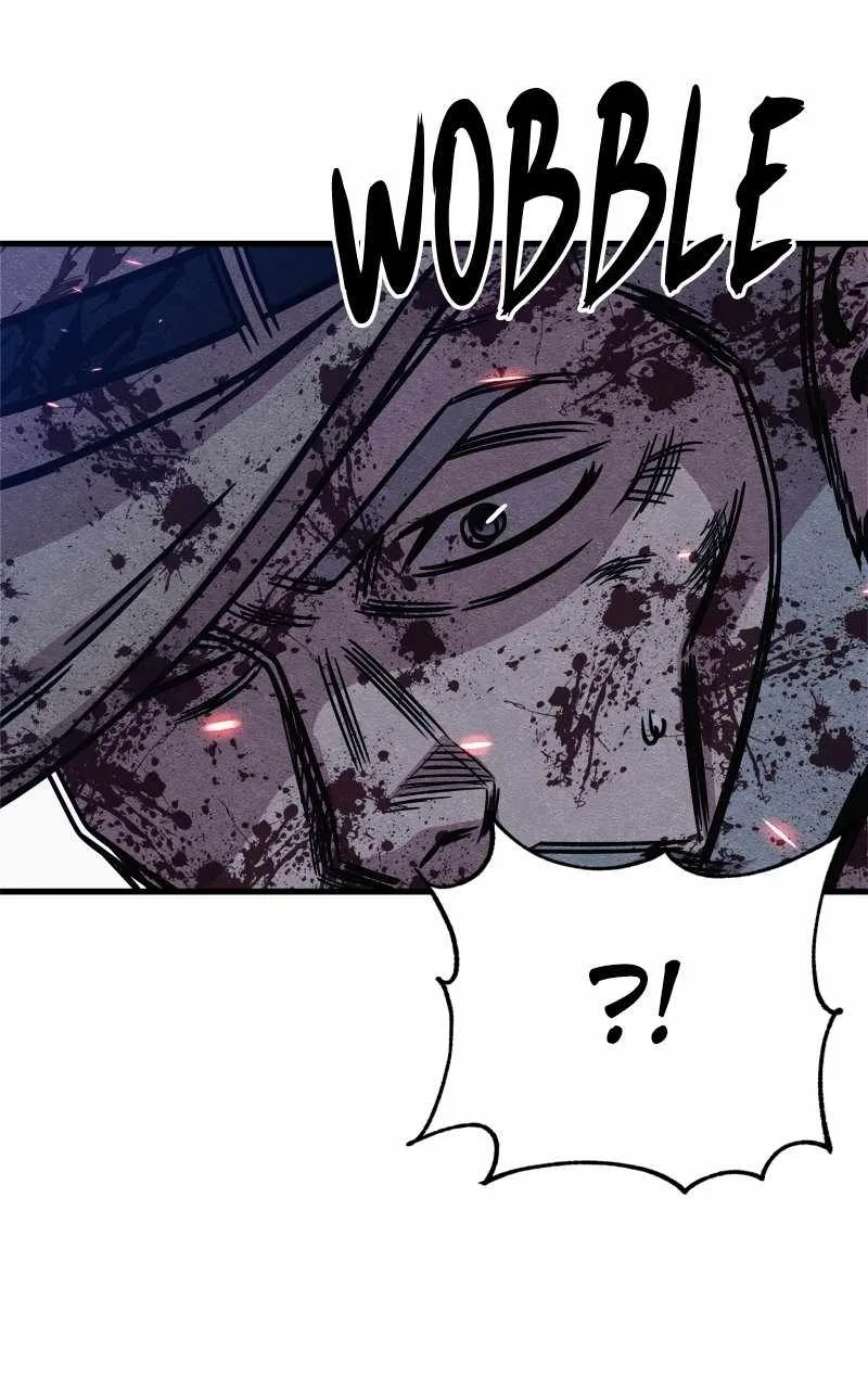 Zombie X Slasher Chapter 66 page 14