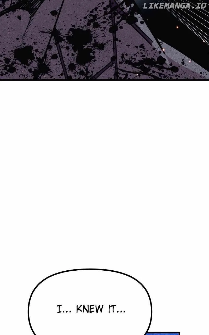 Zombie X Slasher Chapter 65 page 110