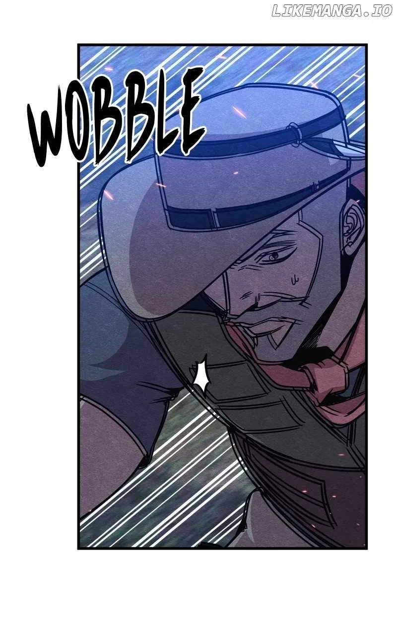 Zombie X Slasher Chapter 65 page 75