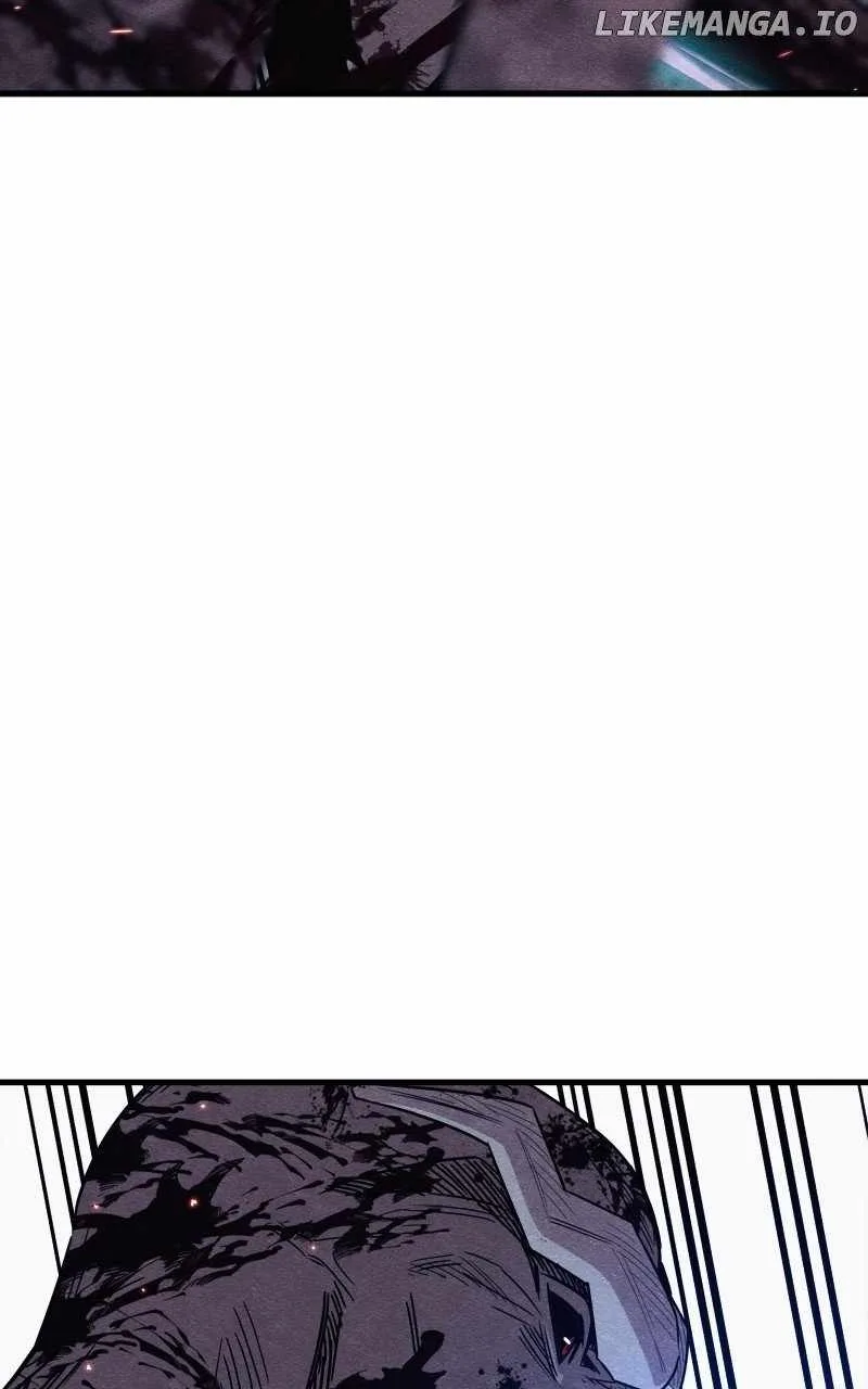 Zombie X Slasher Chapter 65 page 104