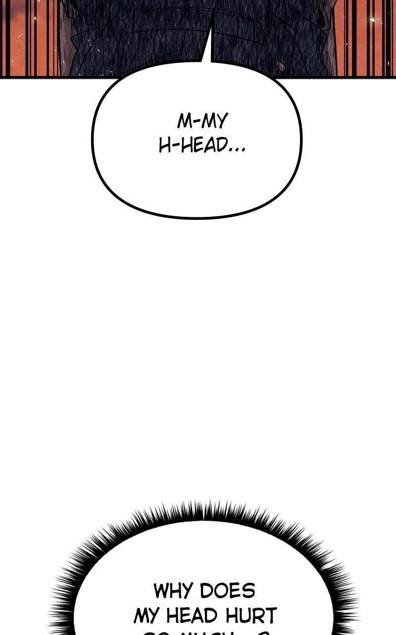 Zombie X Slasher Chapter 61 page 115
