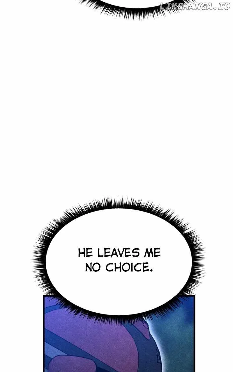 Zombie X Slasher Chapter 65 page 129