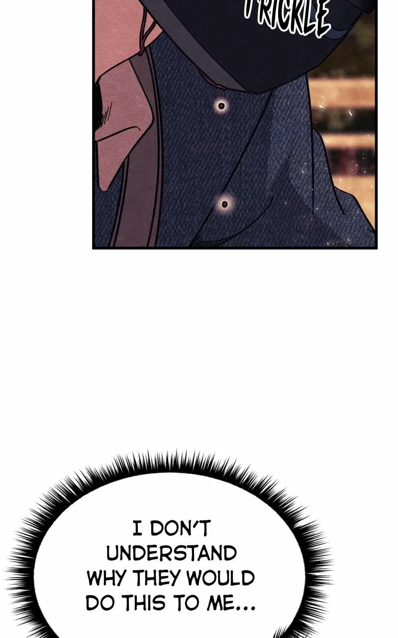 Zombie X Slasher Chapter 61 page 111