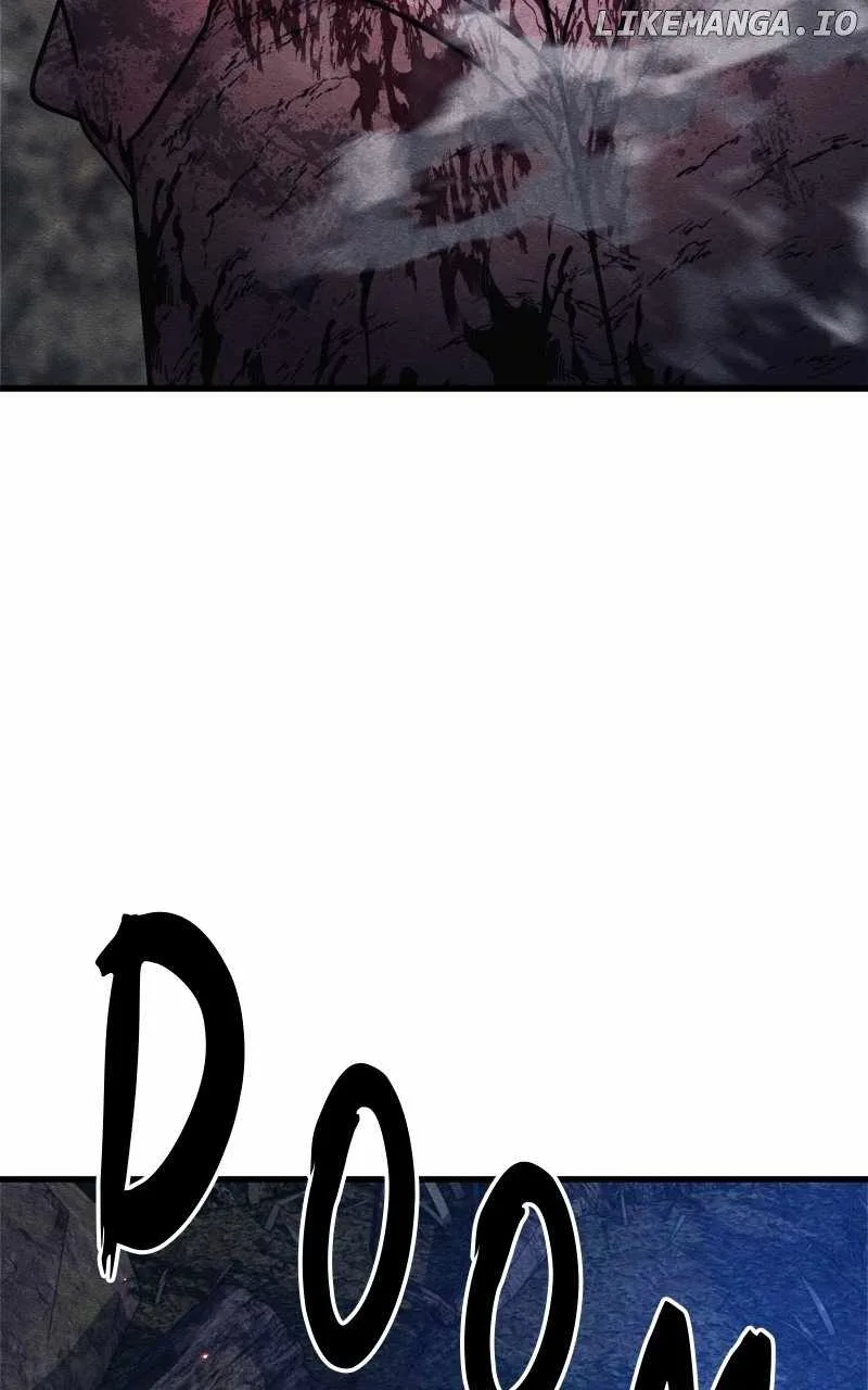 Zombie X Slasher Chapter 65 page 98
