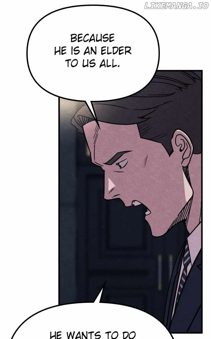 Zombie X Slasher Chapter 65 page 141