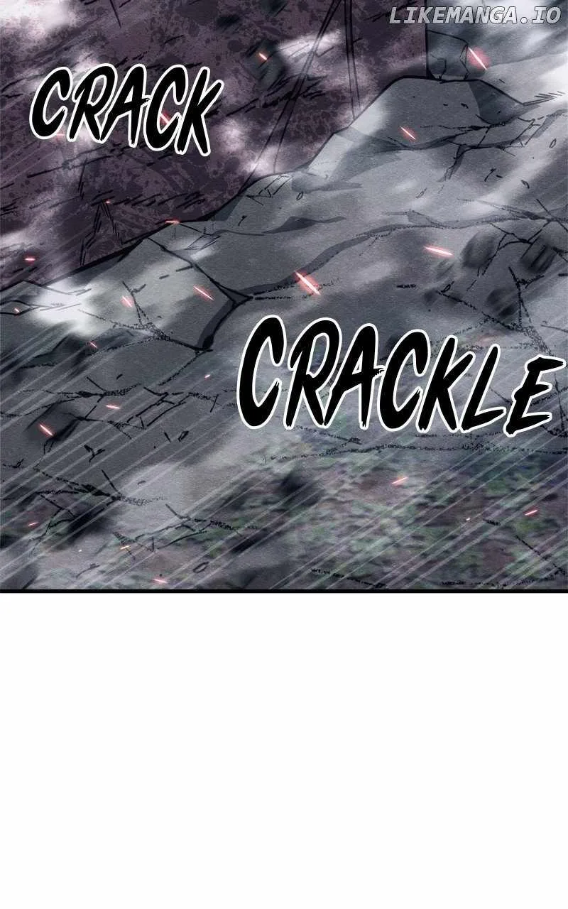Zombie X Slasher Chapter 65 page 96