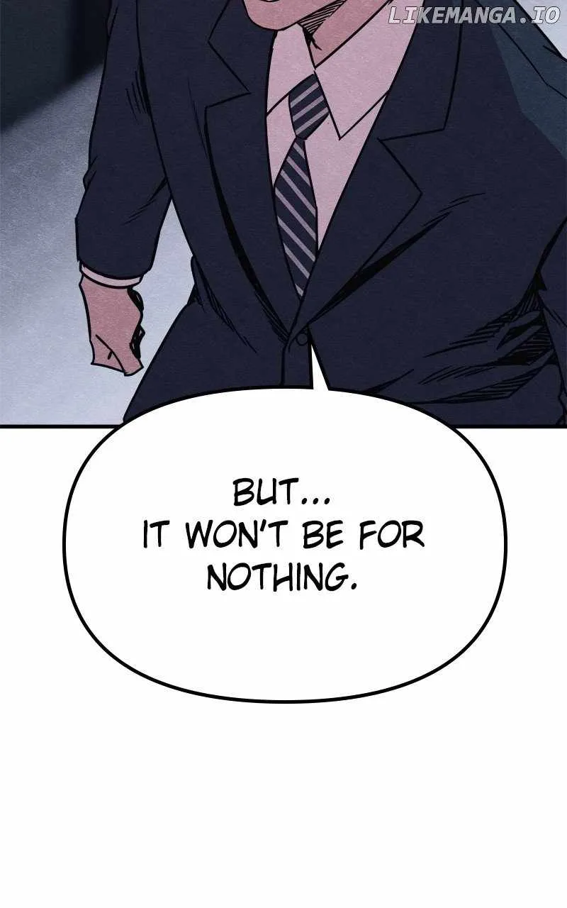 Zombie X Slasher Chapter 65 page 144