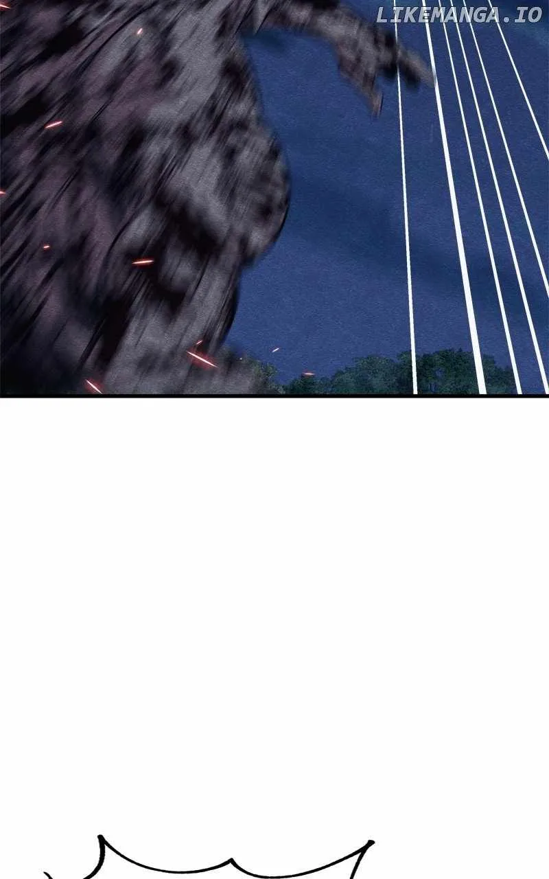 Zombie X Slasher Chapter 65 page 79