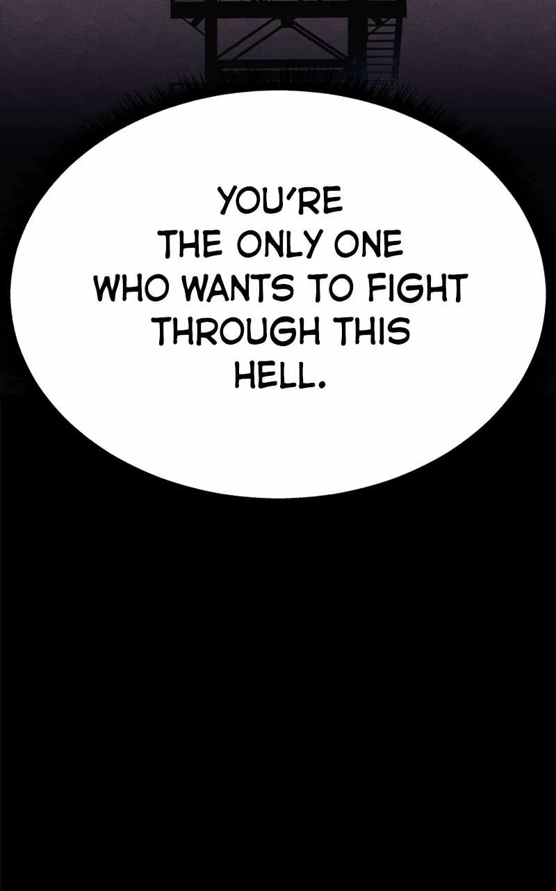 Zombie X Slasher Chapter 61 page 121