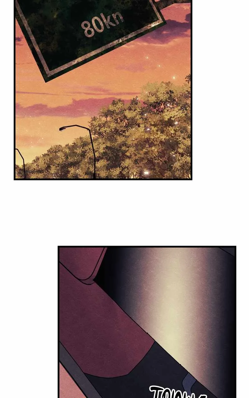 Zombie X Slasher Chapter 61 page 110