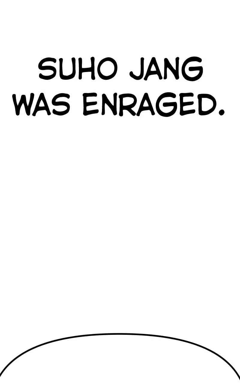 Zombie X Slasher Chapter 61 page 129