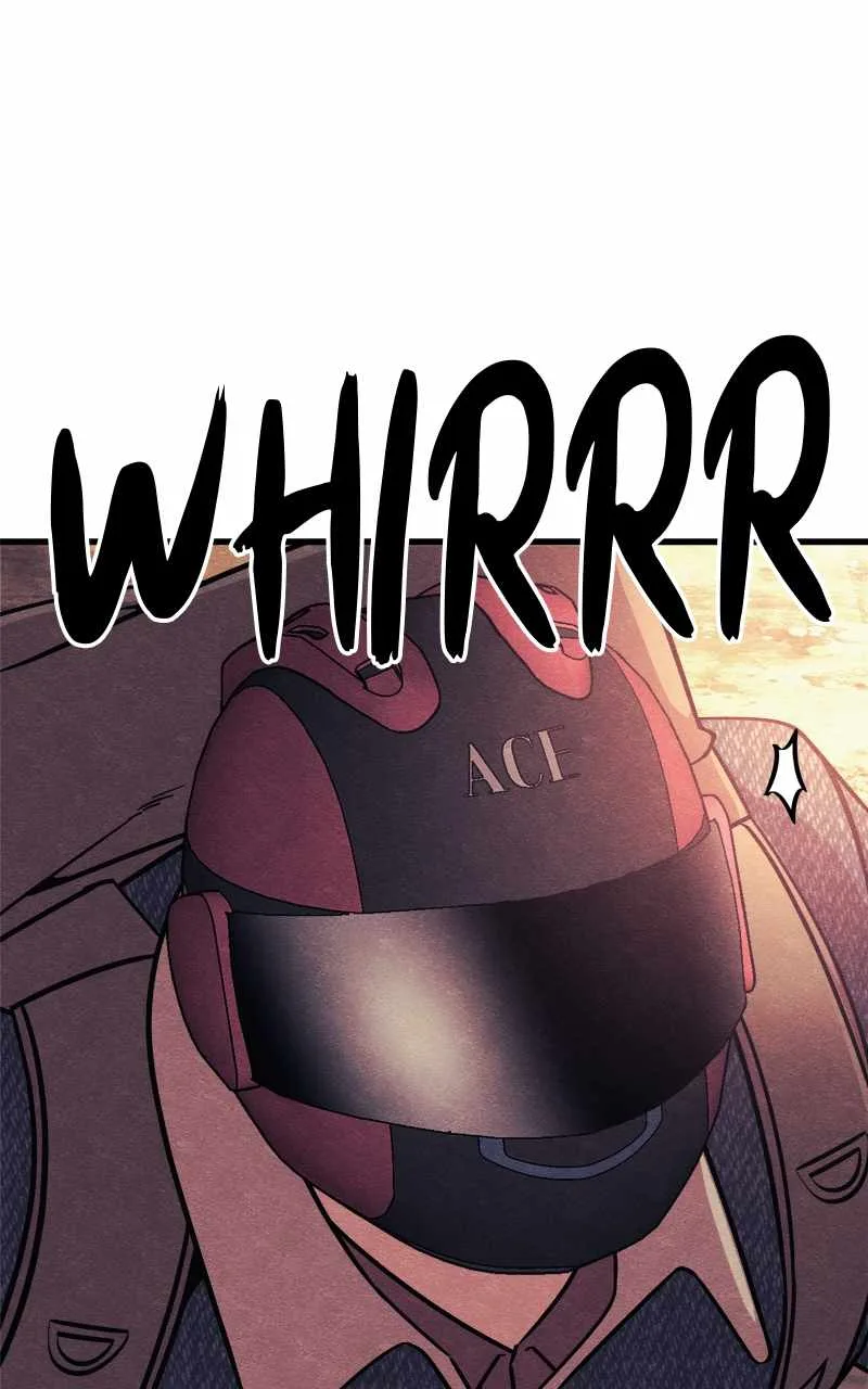 Zombie X Slasher Chapter 61 page 124