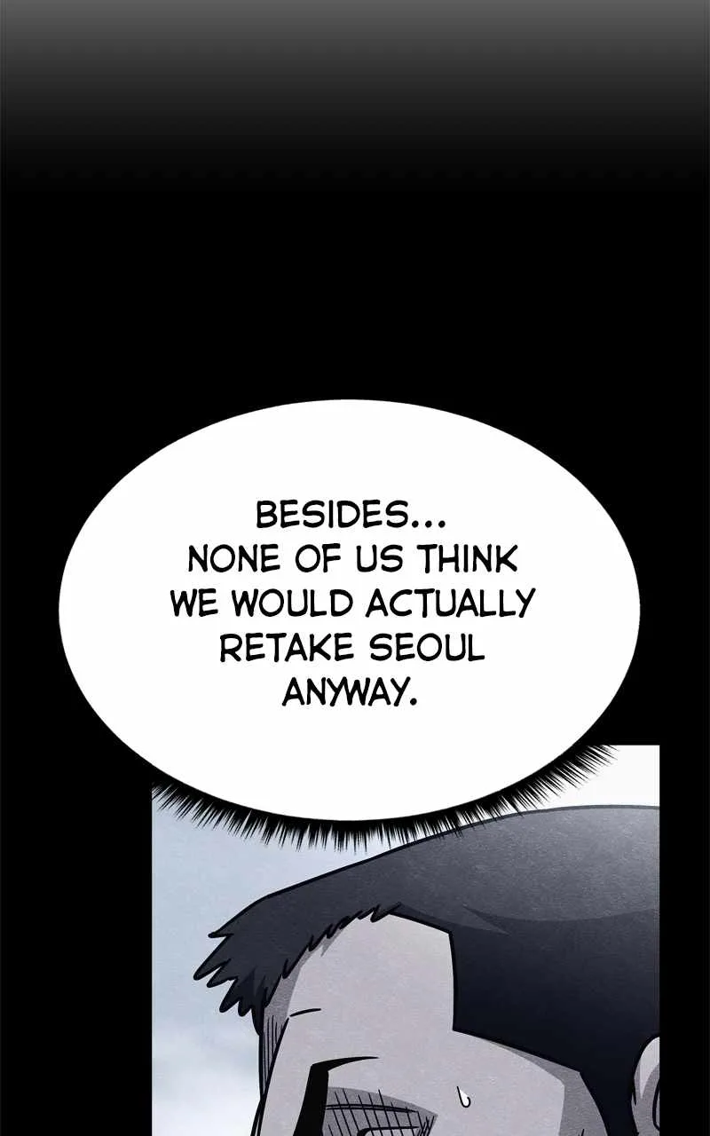 Zombie X Slasher Chapter 61 page 118