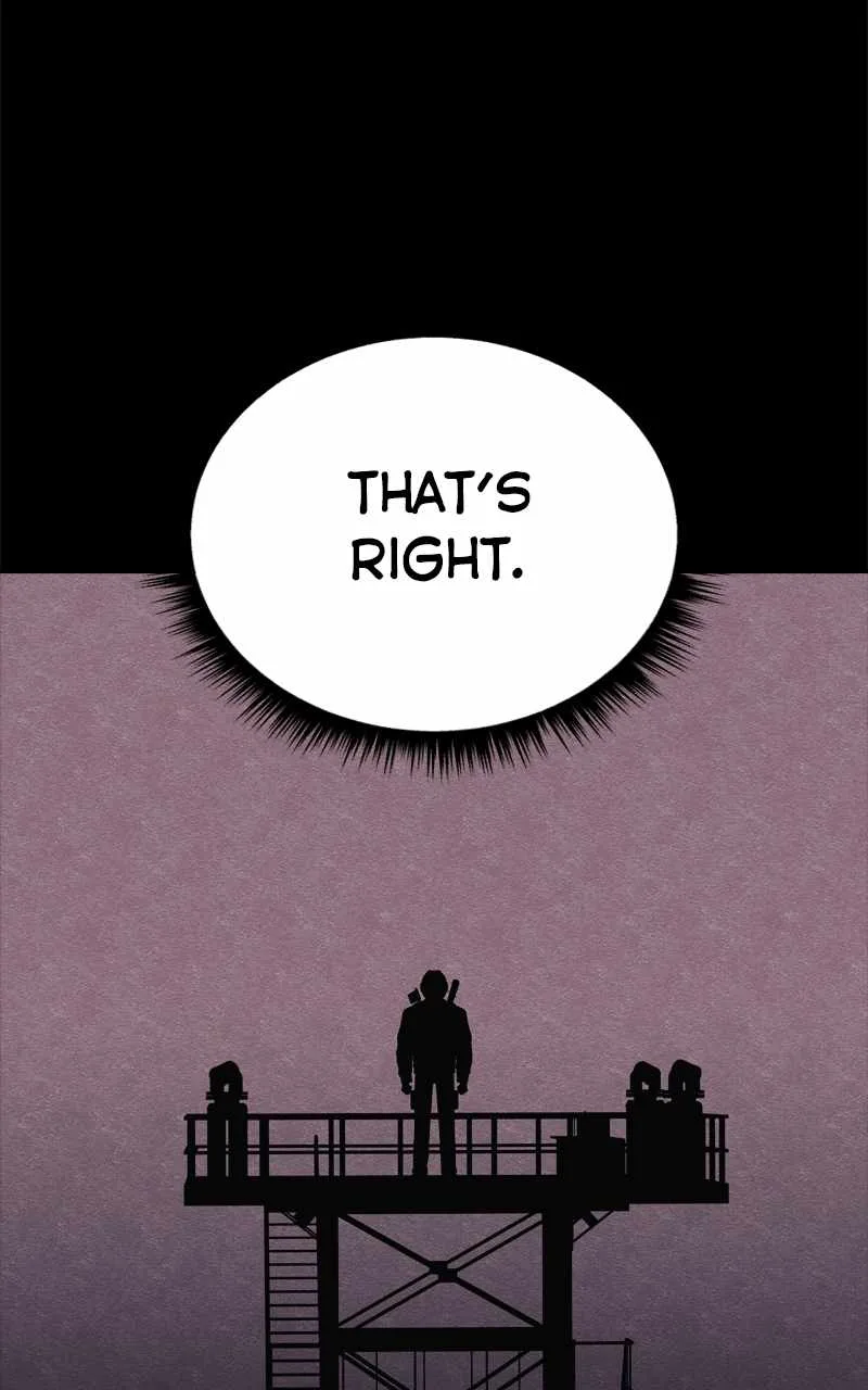 Zombie X Slasher Chapter 61 page 120