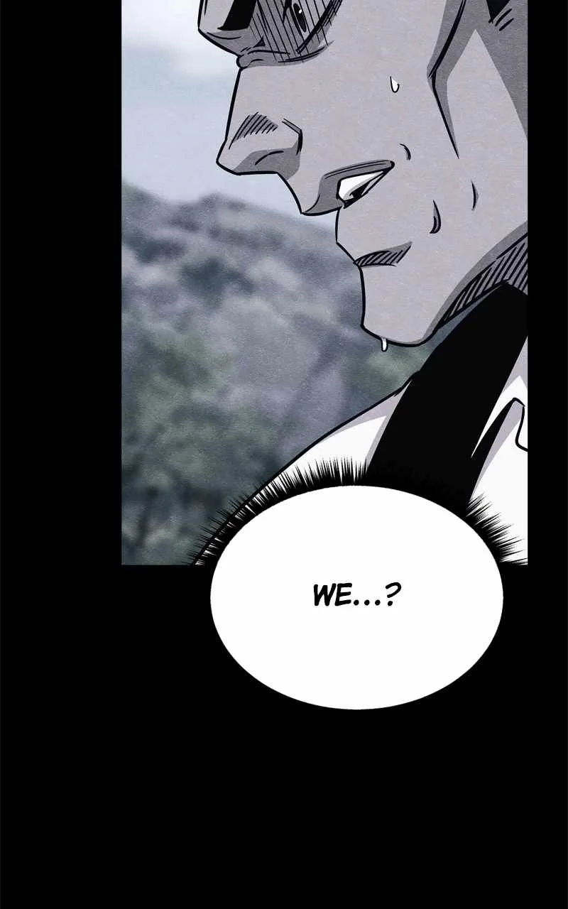 Zombie X Slasher Chapter 61 page 119
