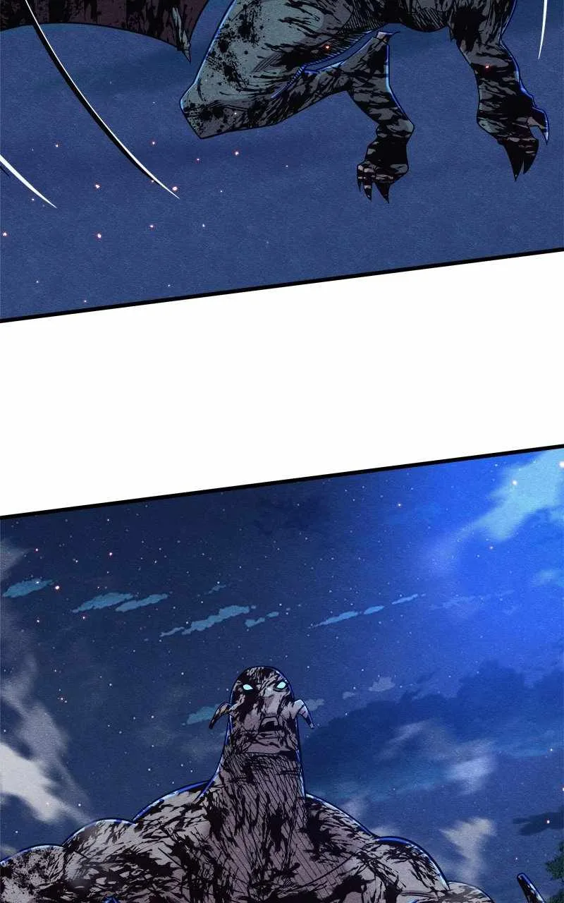 Zombie X Slasher Chapter 66 page 3
