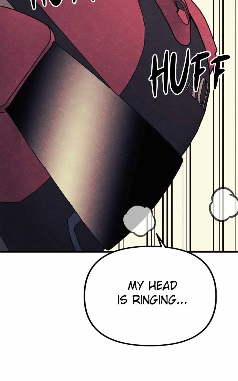 Zombie X Slasher Chapter 61 page 123