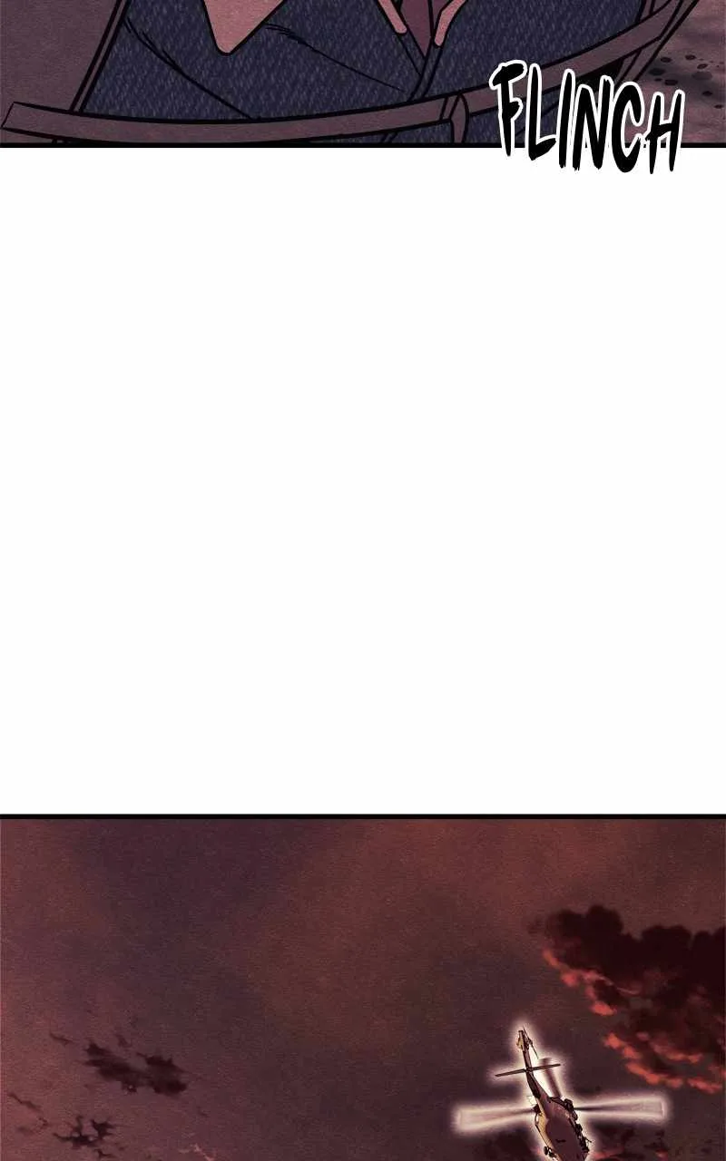 Zombie X Slasher Chapter 61 page 125