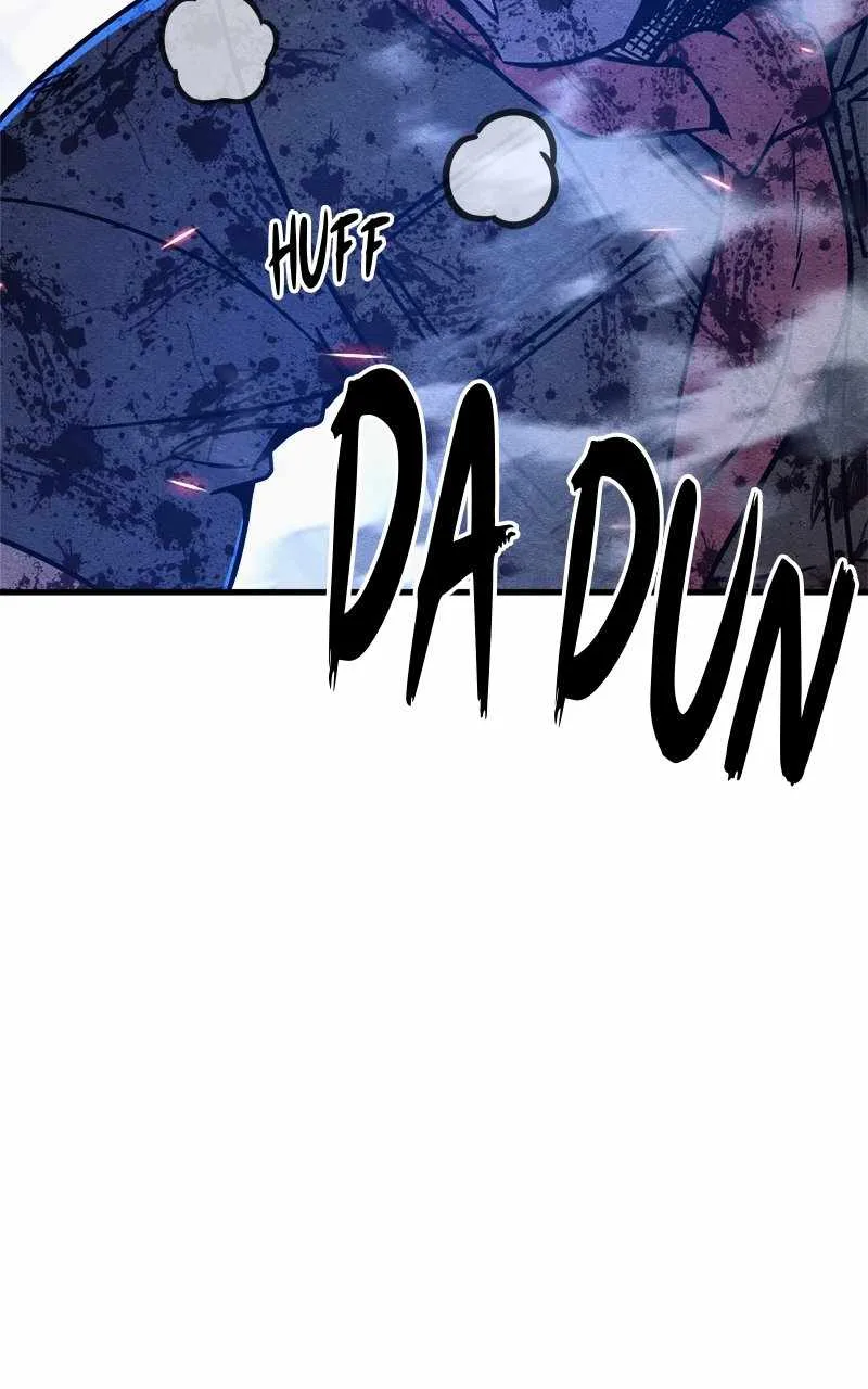 Zombie X Slasher Chapter 66 page 13