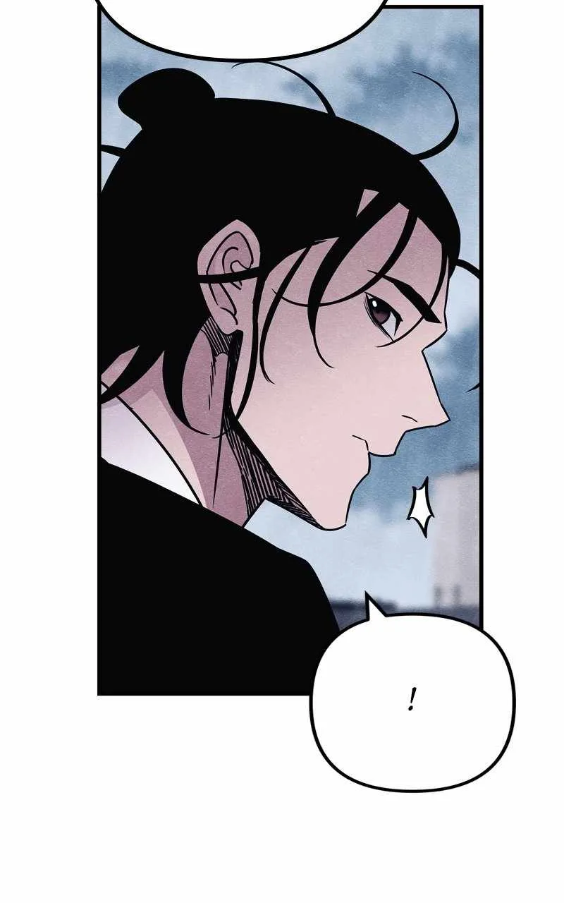 Zombie X Slasher Chapter 70 page 30