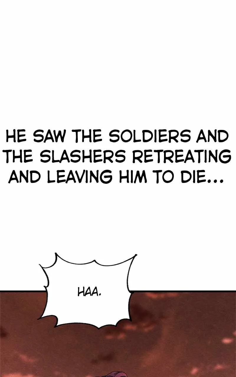 Zombie X Slasher Chapter 61 page 132