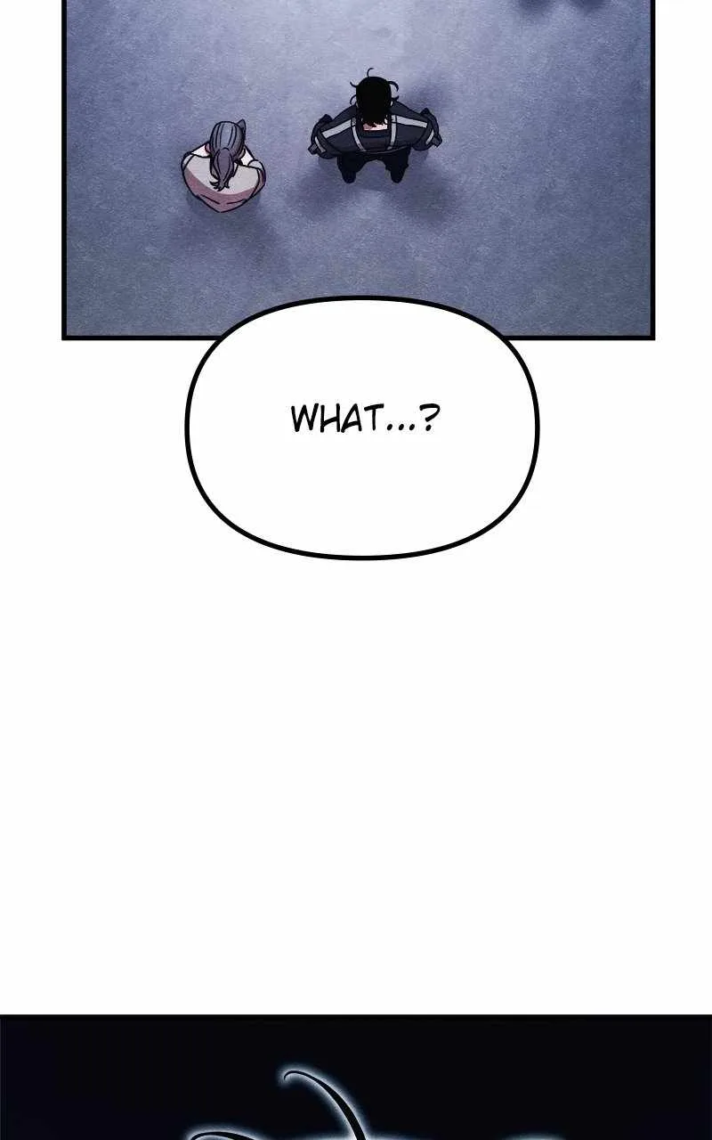 Zombie X Slasher Chapter 69 page 65