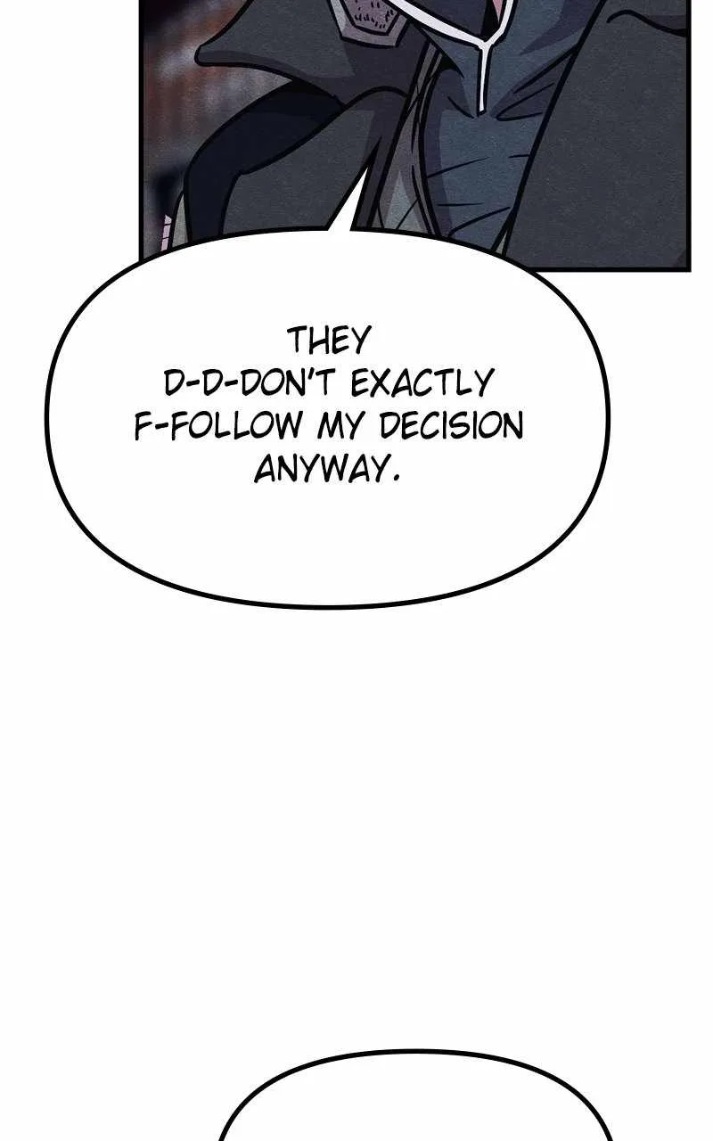 Zombie X Slasher Chapter 69 page 57