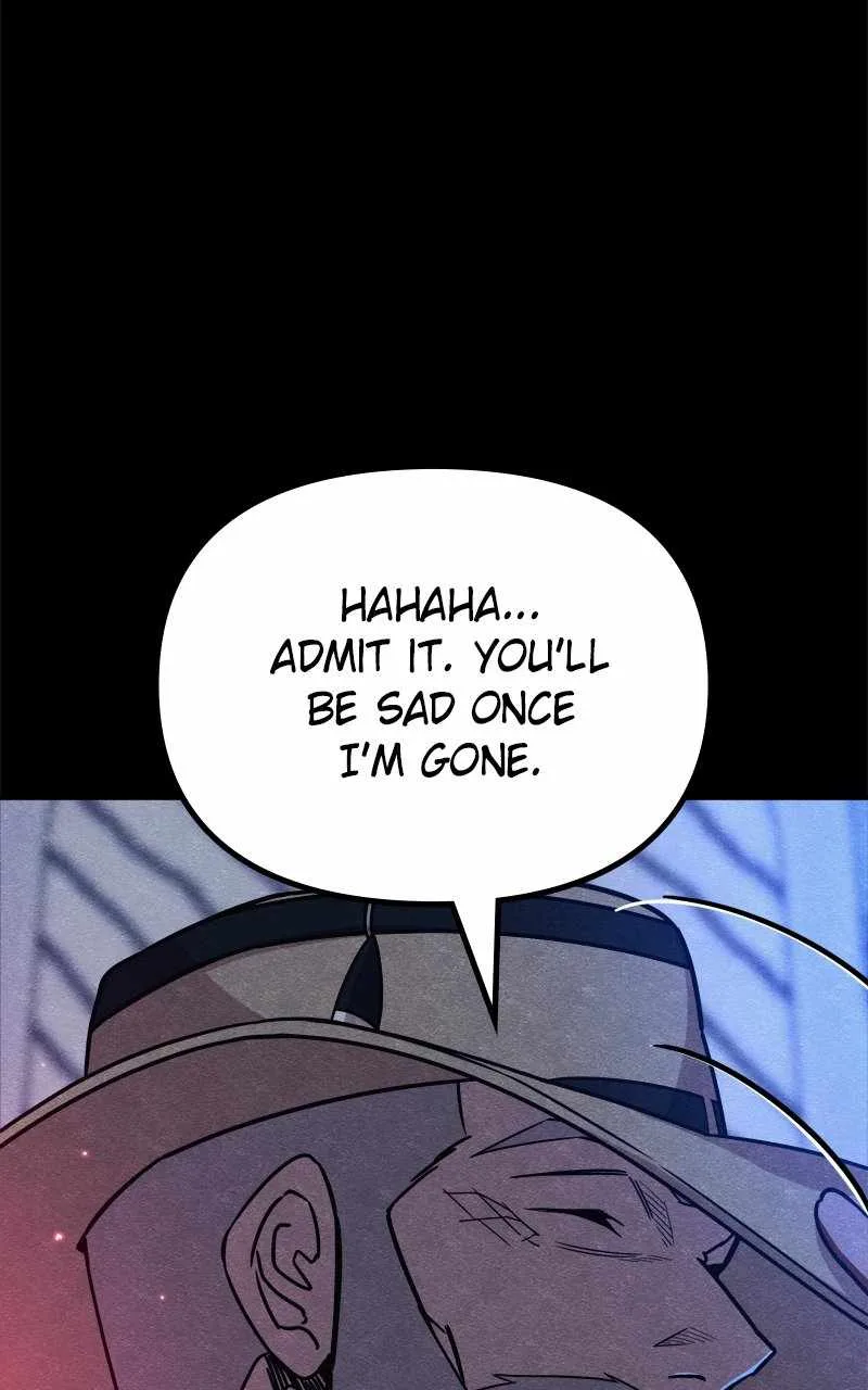 Zombie X Slasher Chapter 69 page 32