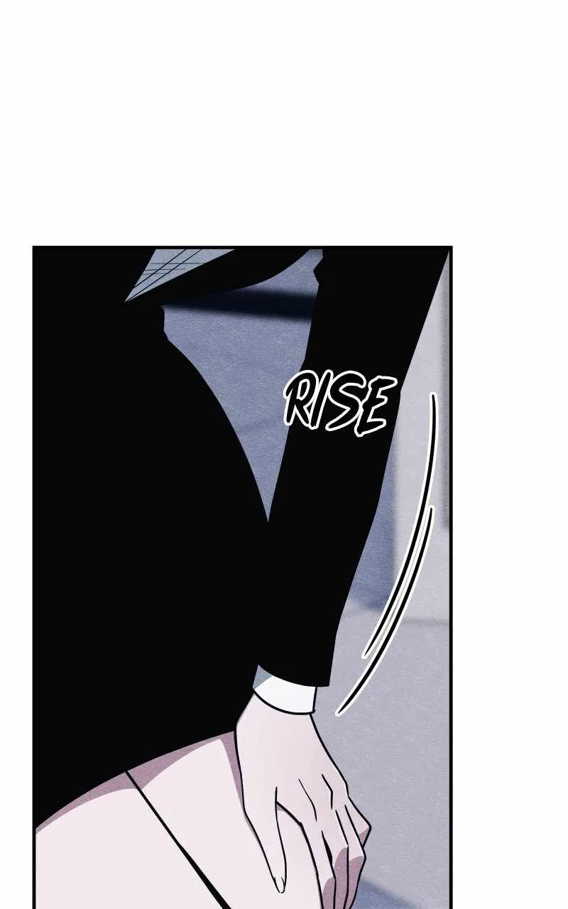 Zombie X Slasher Chapter 70 page 19