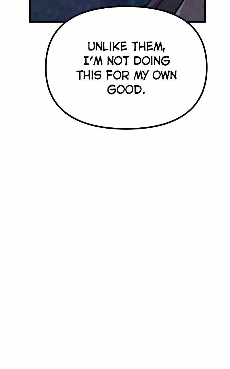Zombie X Slasher Chapter 71 page 21