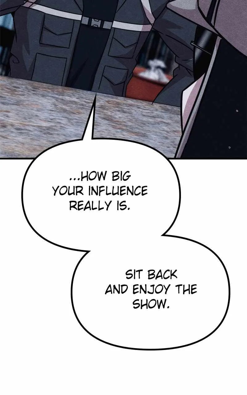 Zombie X Slasher Chapter 69 page 59