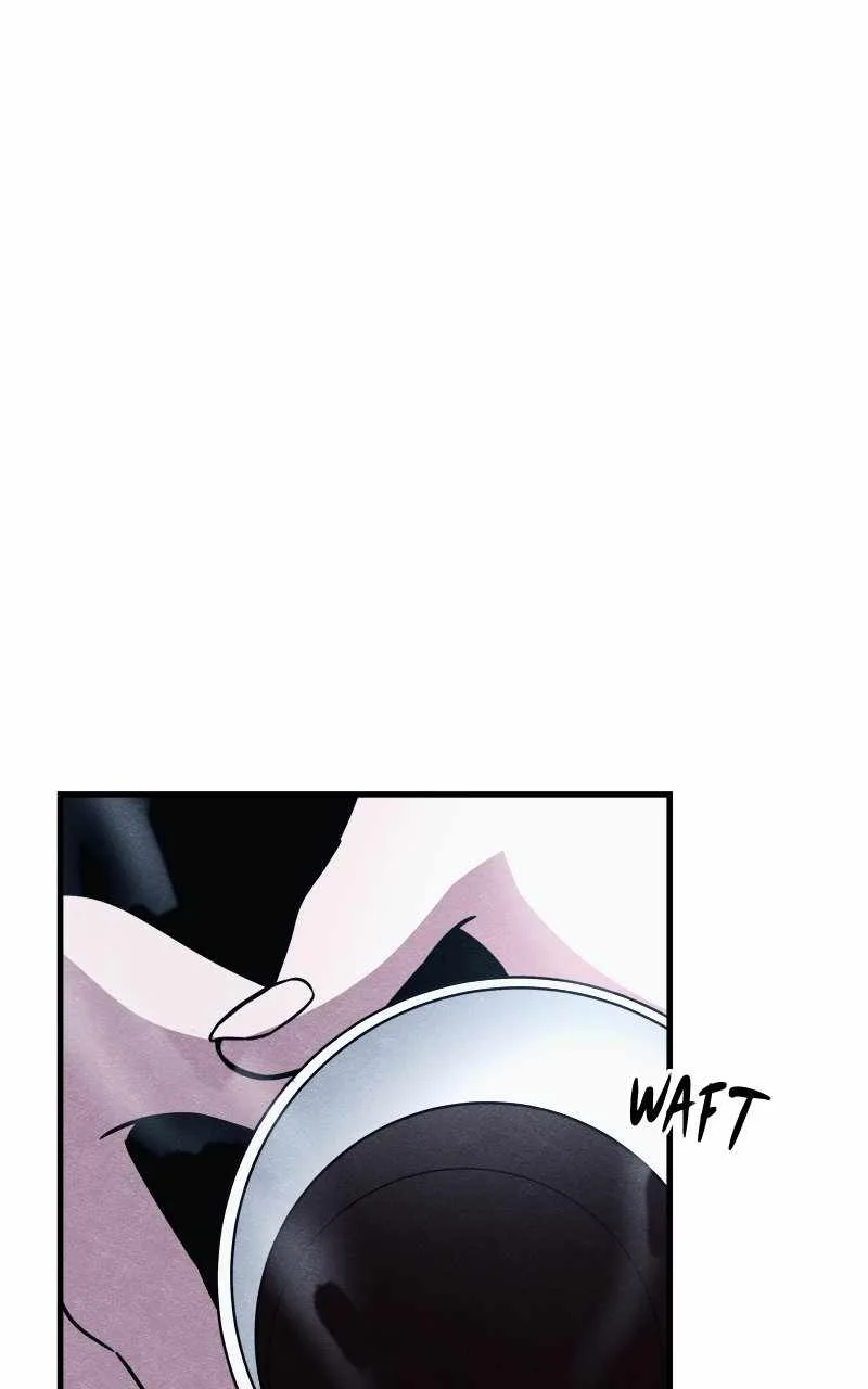 Zombie X Slasher Chapter 70 page 13