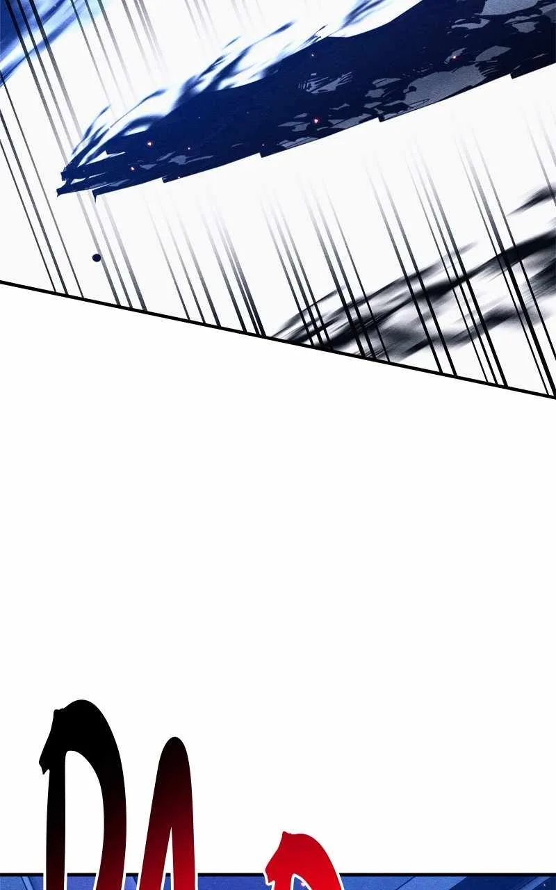 Zombie X Slasher Chapter 69 page 3