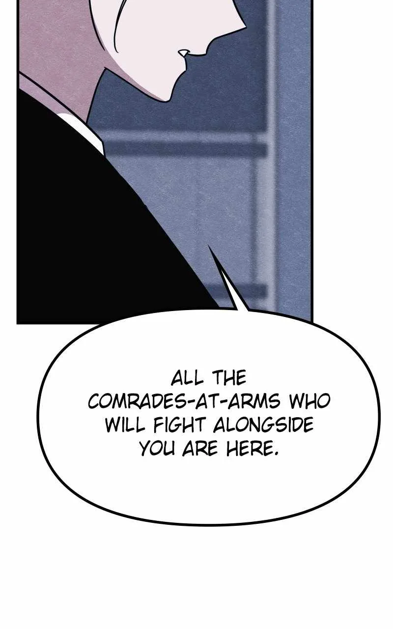 Zombie X Slasher Chapter 70 page 24