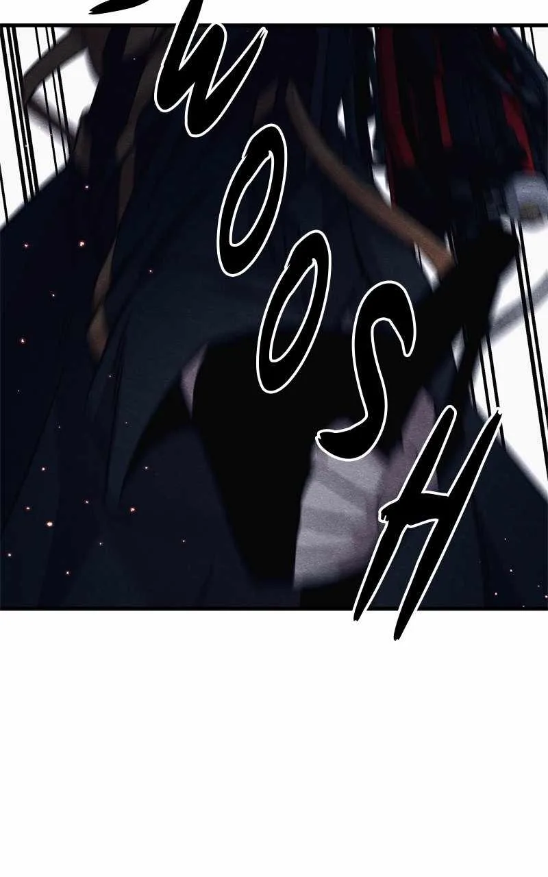 Zombie X Slasher Chapter 69 page 2