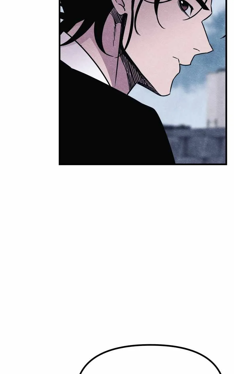 Zombie X Slasher Chapter 70 page 9