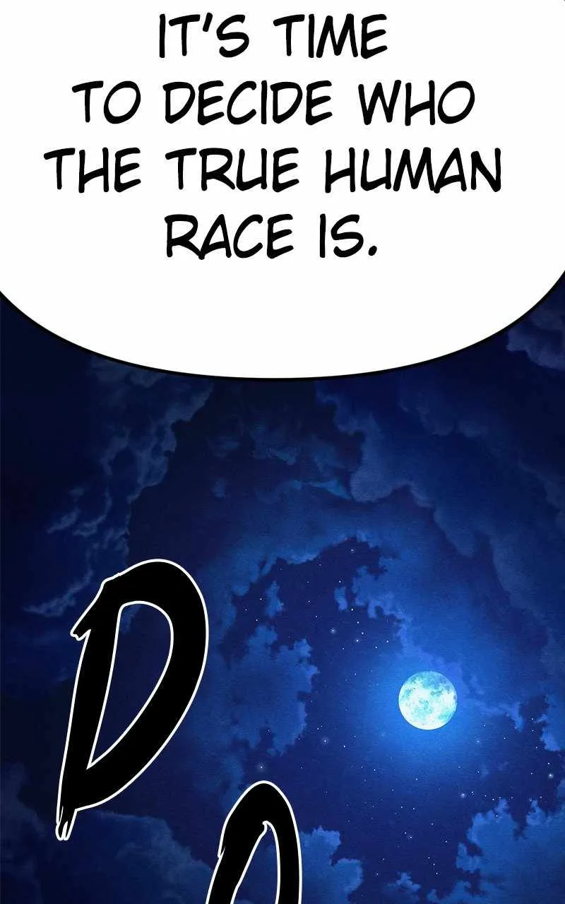 Zombie X Slasher Chapter 71 page 24