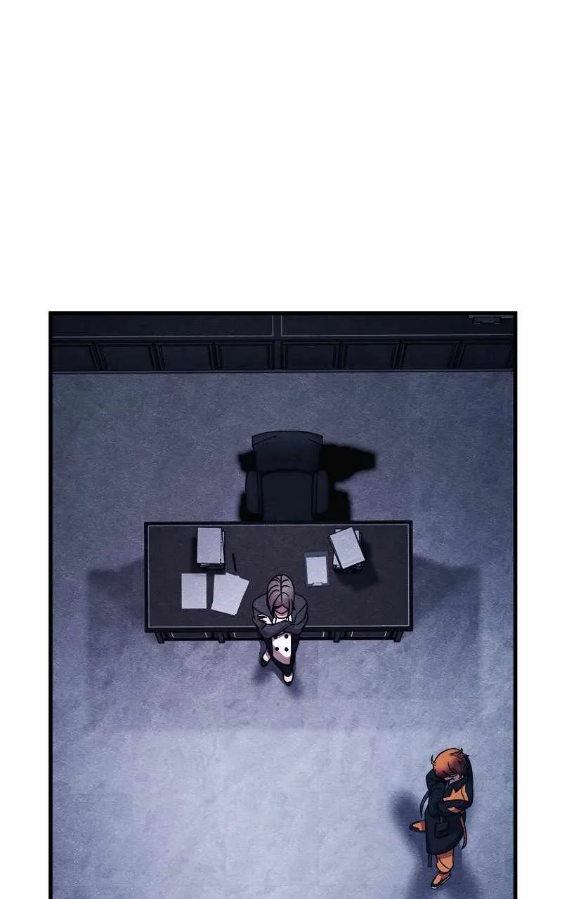 Zombie X Slasher Chapter 69 page 64