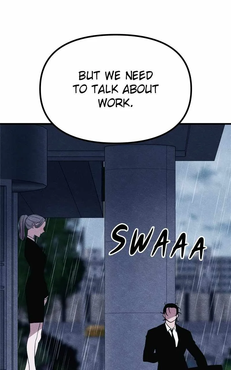 Zombie X Slasher Chapter 70 page 12
